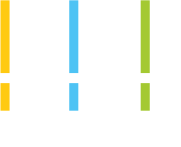 Insignio Creative