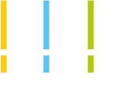 Insignio Creative Stúdió Logo