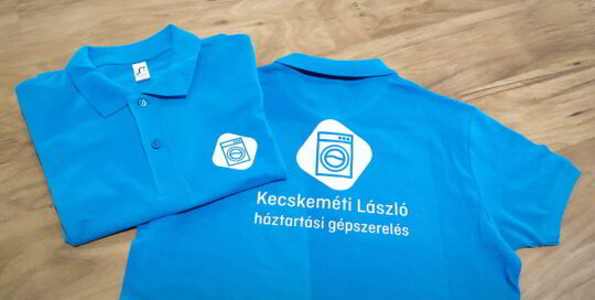 ceges-polo-logoval-reklamtargy