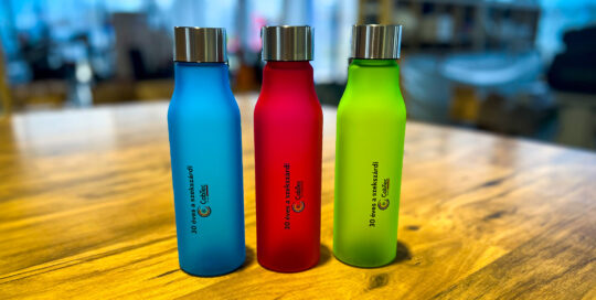 Reklámajándékok_logózott termékek